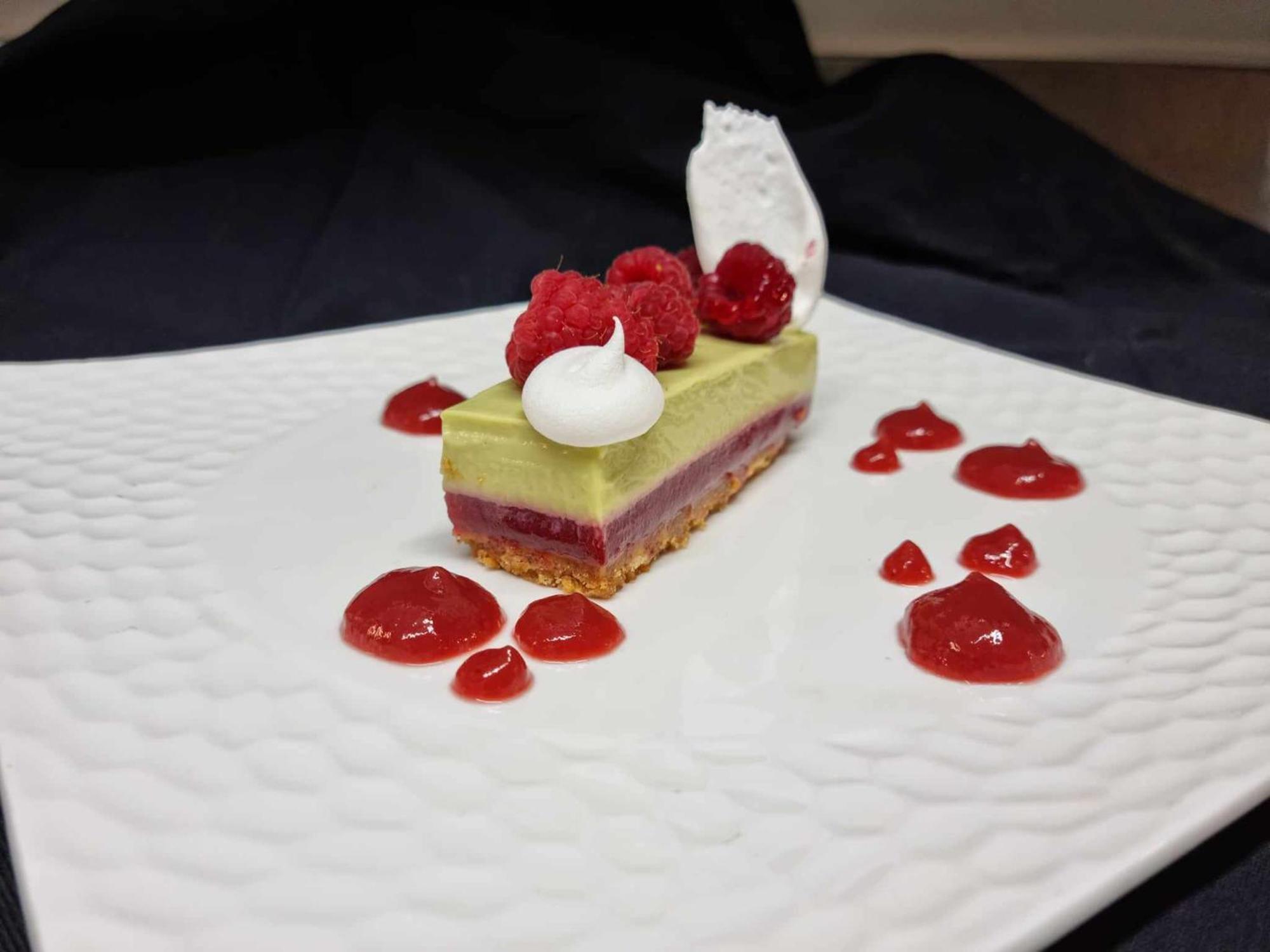 Logis Hotel Schaeffer- Restaurant Le Saint Georges Serrières-en-Chautagne Esterno foto