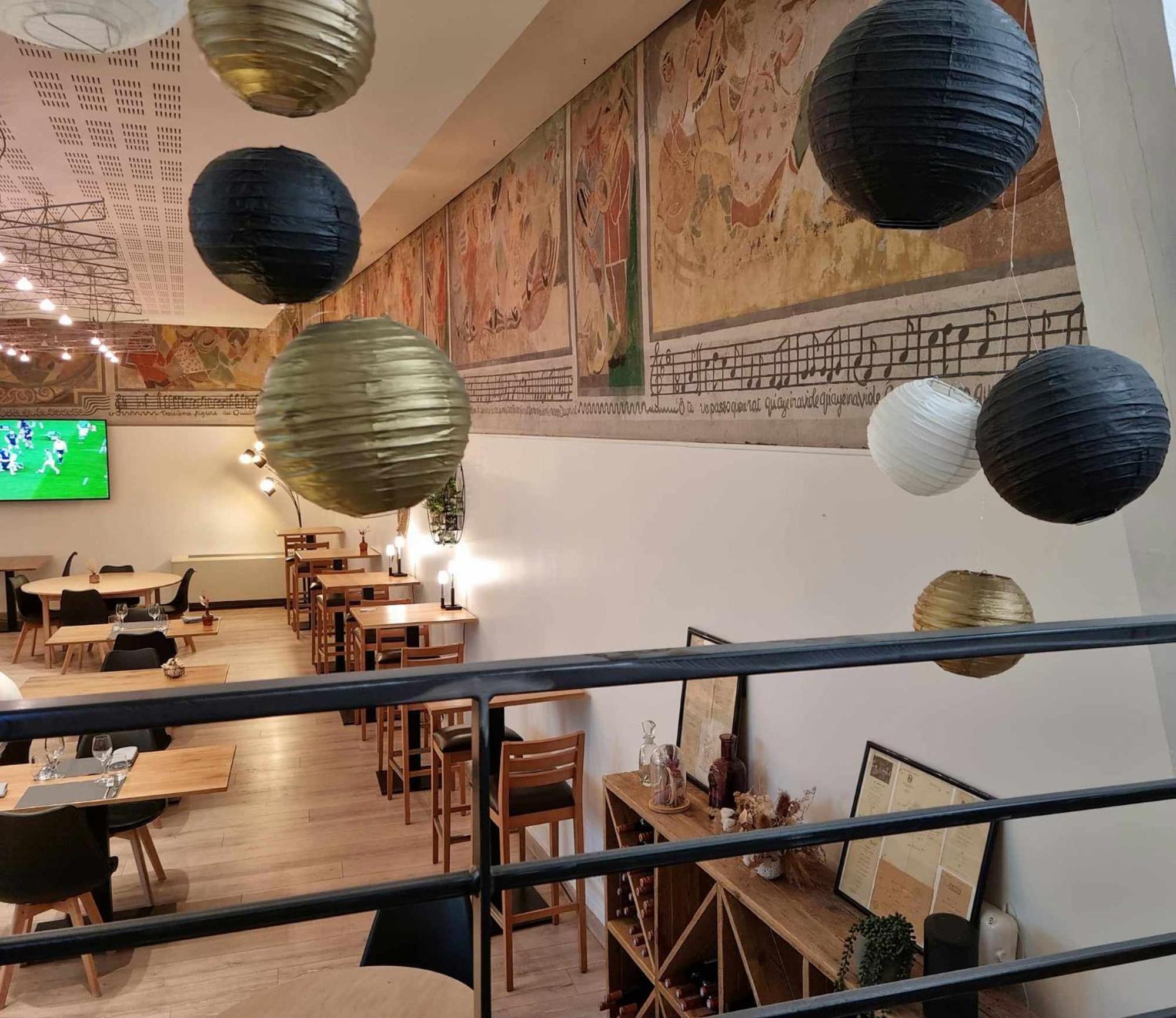 Logis Hotel Schaeffer- Restaurant Le Saint Georges Serrières-en-Chautagne Esterno foto