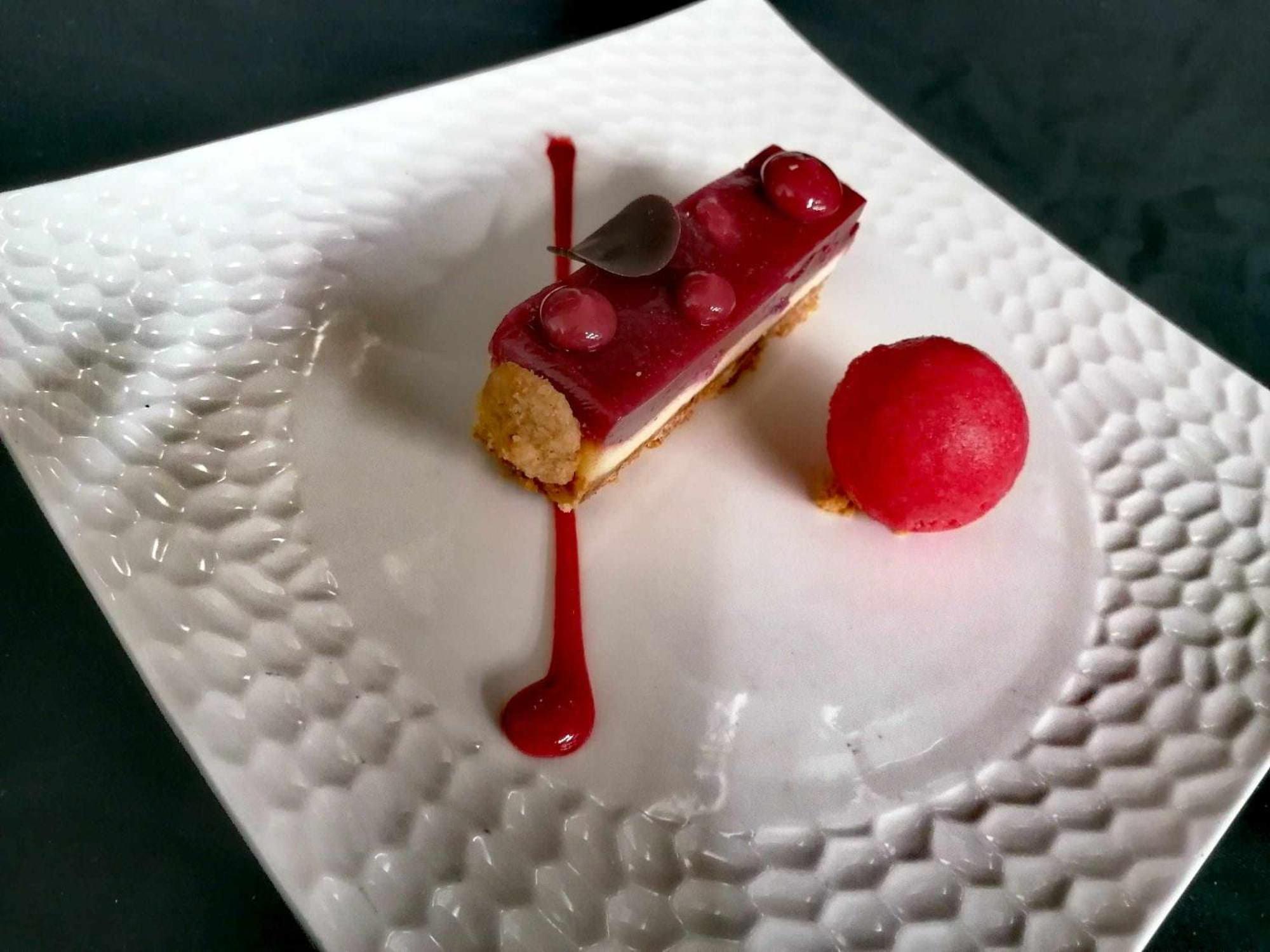 Logis Hotel Schaeffer- Restaurant Le Saint Georges Serrières-en-Chautagne Esterno foto